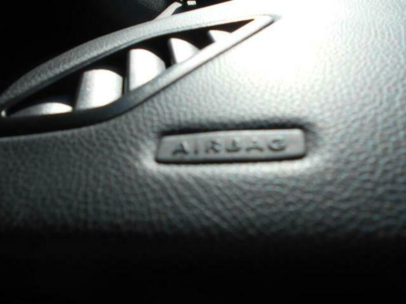 GLA CLASS