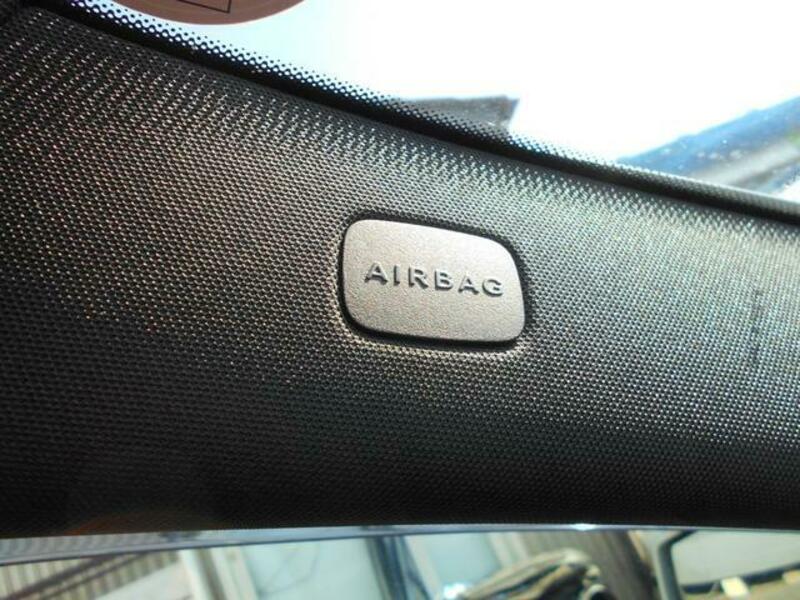 GLA CLASS