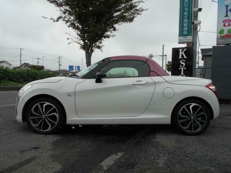 COPEN