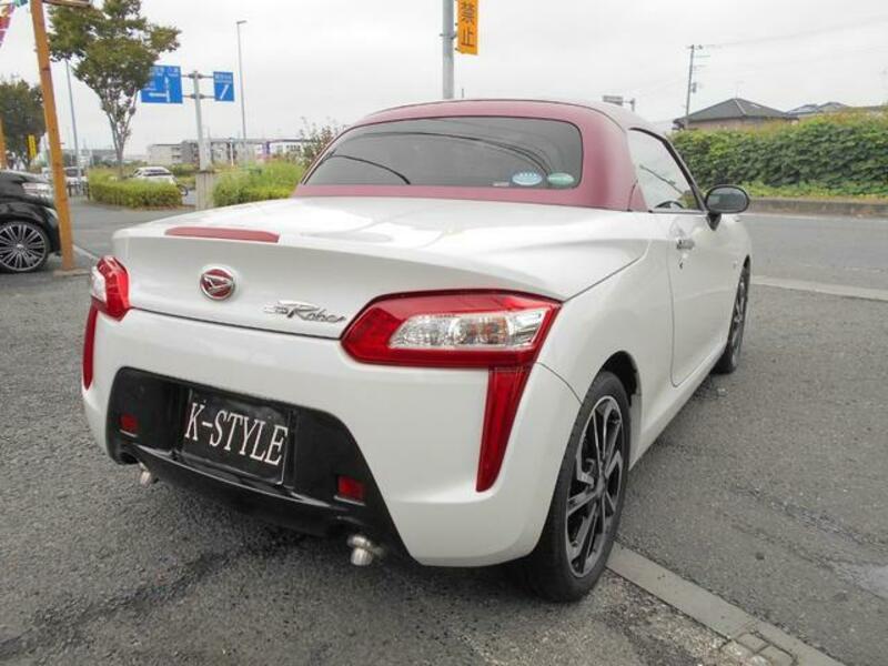 COPEN