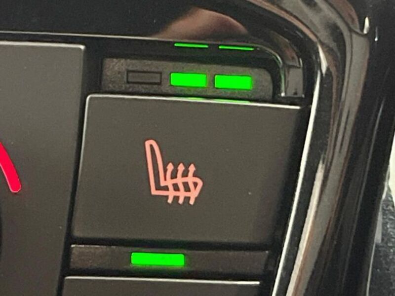 SUPRA