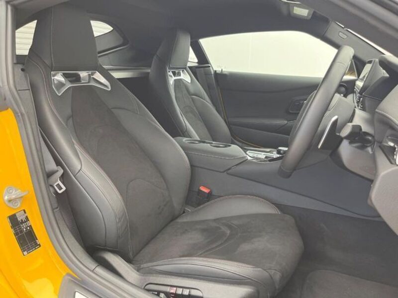 SUPRA