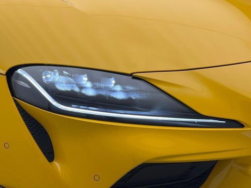 SUPRA