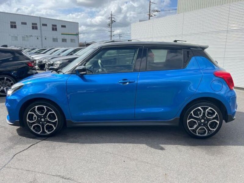 SWIFT