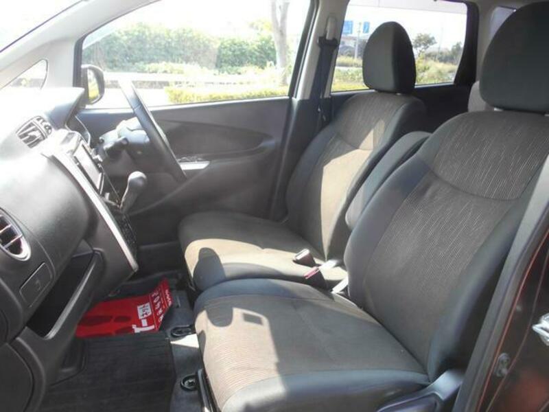 EK CUSTOM