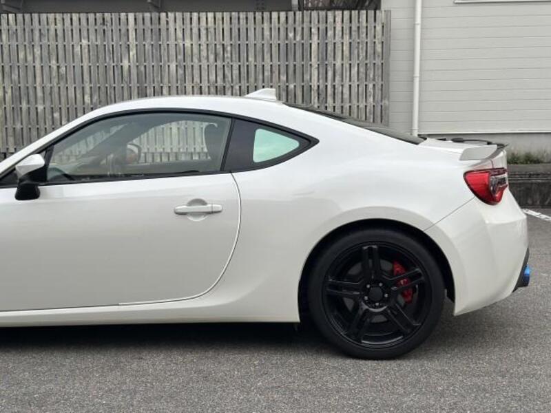 BRZ