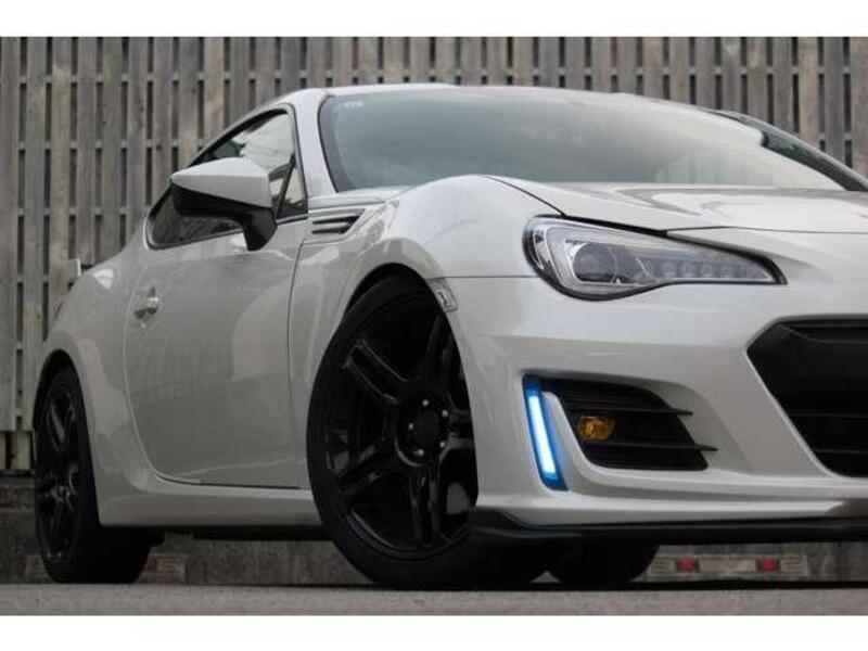 BRZ