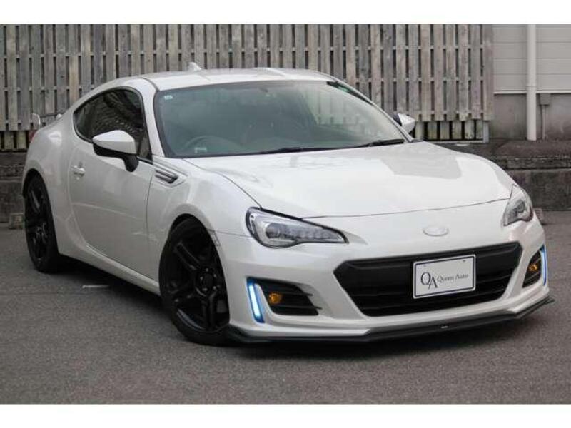 BRZ-0