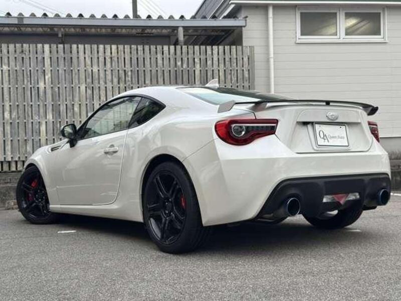 BRZ