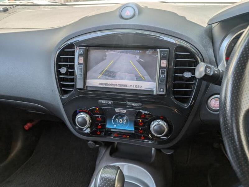 JUKE