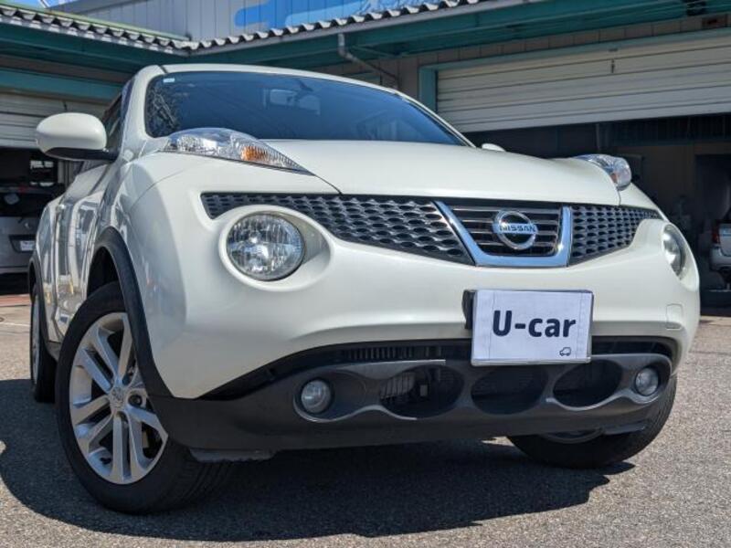 JUKE