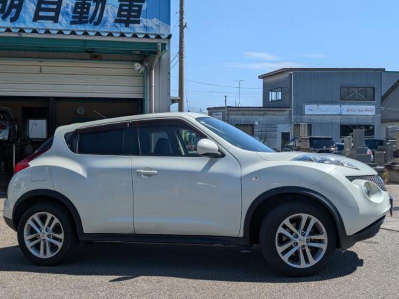 JUKE