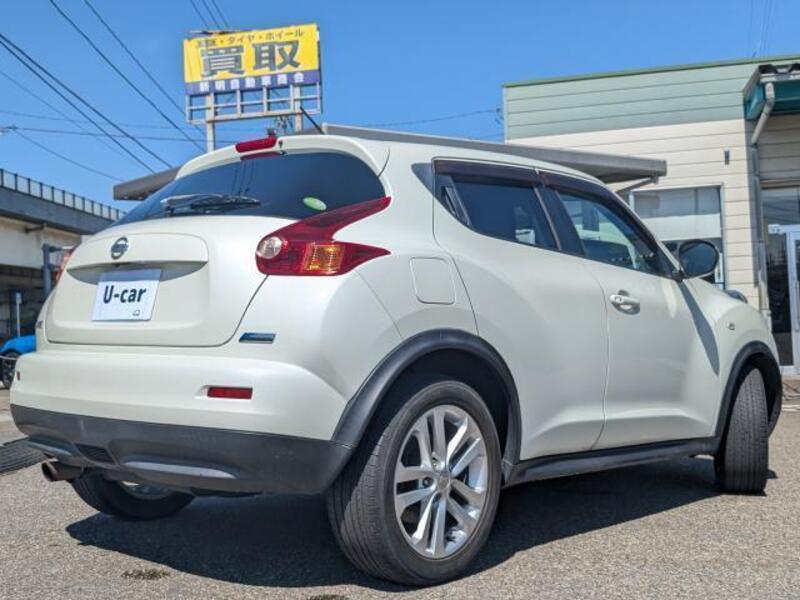 JUKE