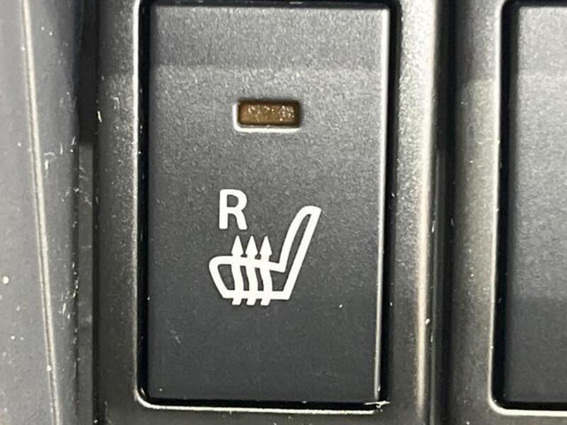 HUSTLER
