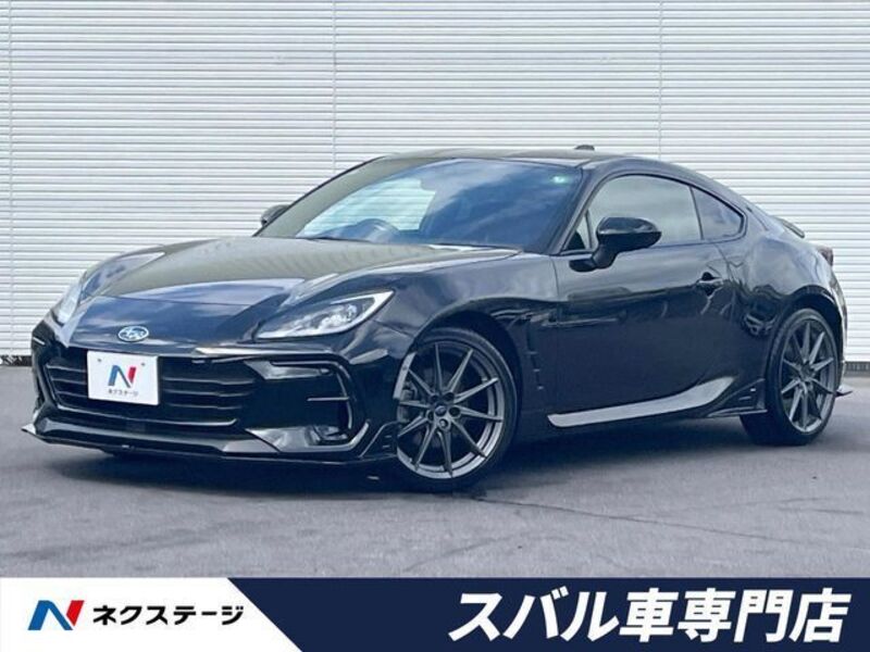 BRZ-0