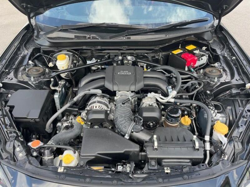 BRZ
