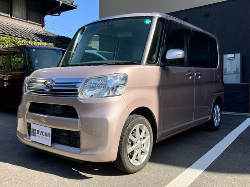 TANTO-0