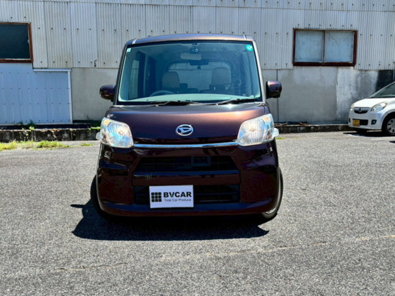 TANTO