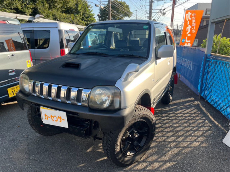 JIMNY-0
