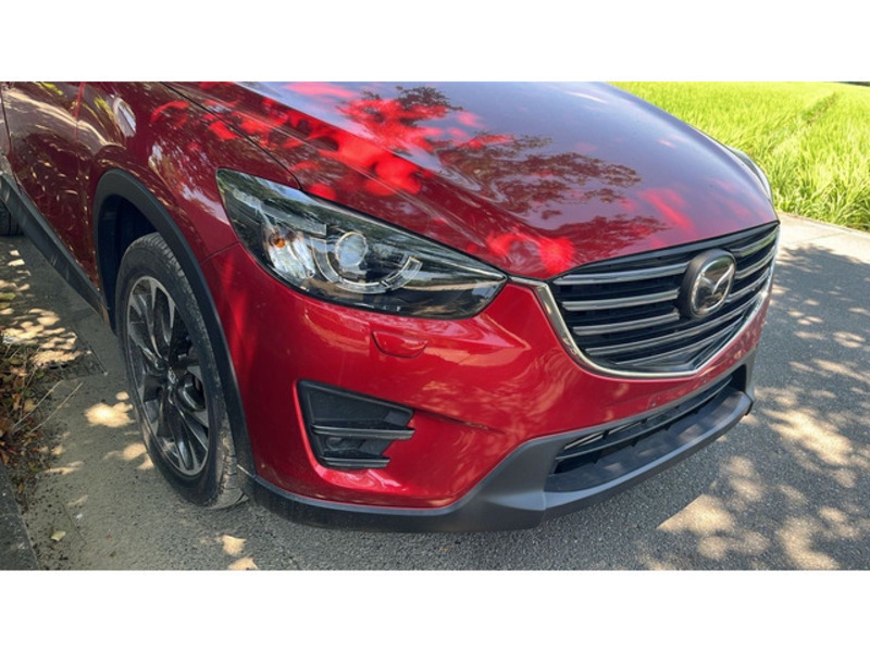 CX-5-0