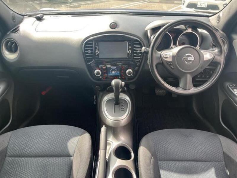 JUKE
