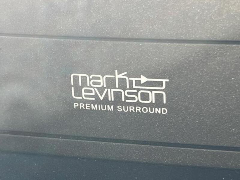 NX