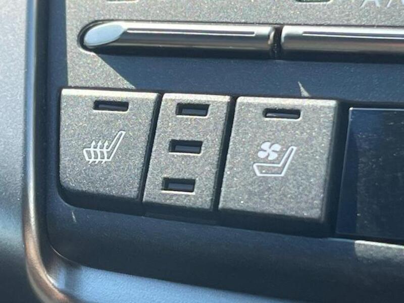 NX