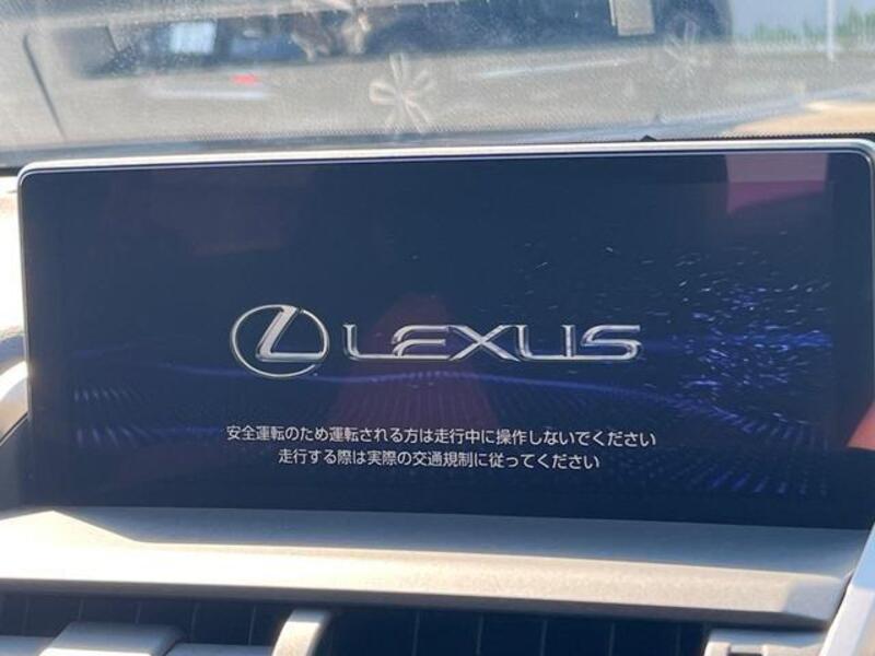 NX