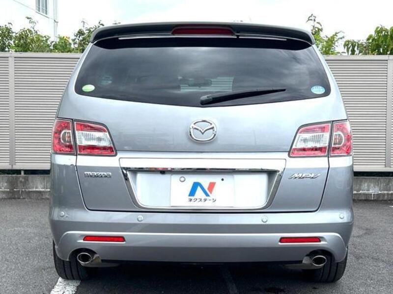 MPV
