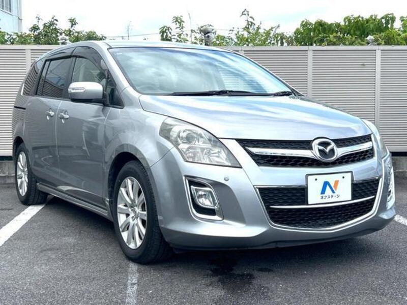 MPV