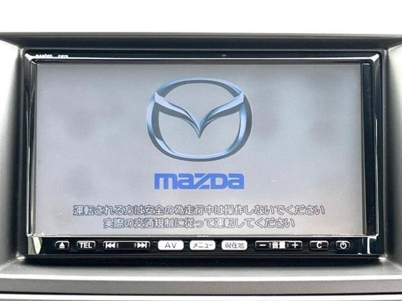 MPV