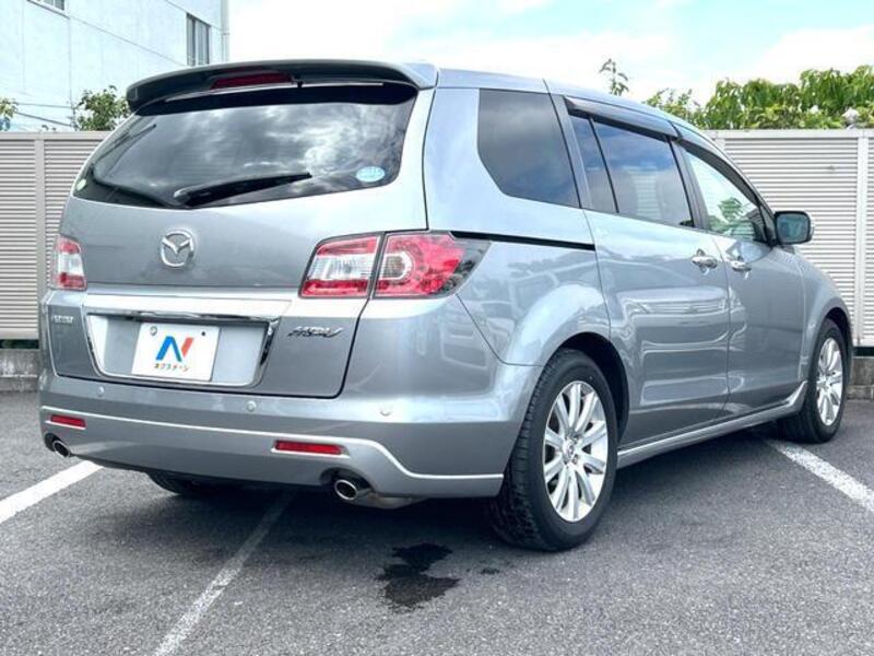 MPV