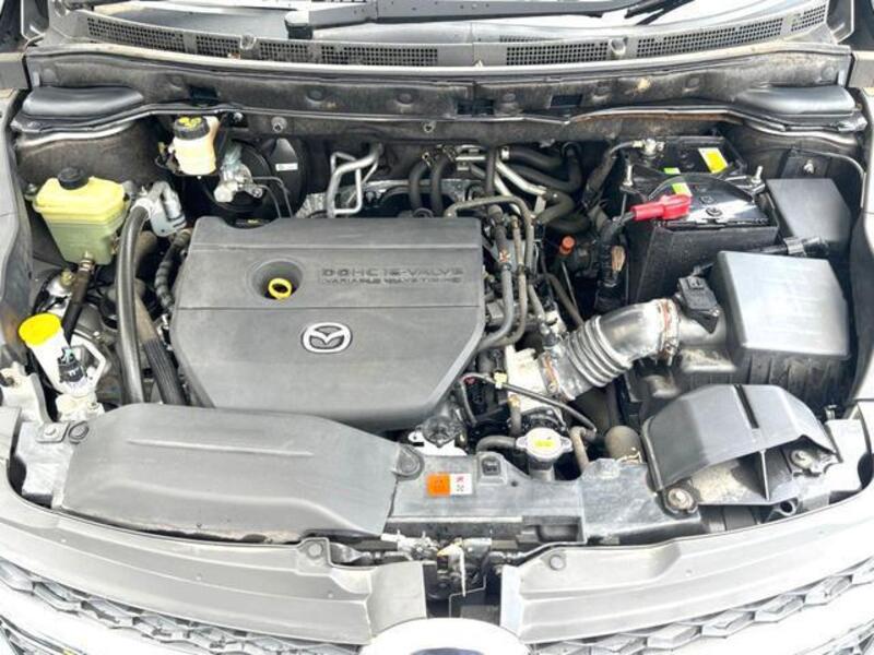 MPV