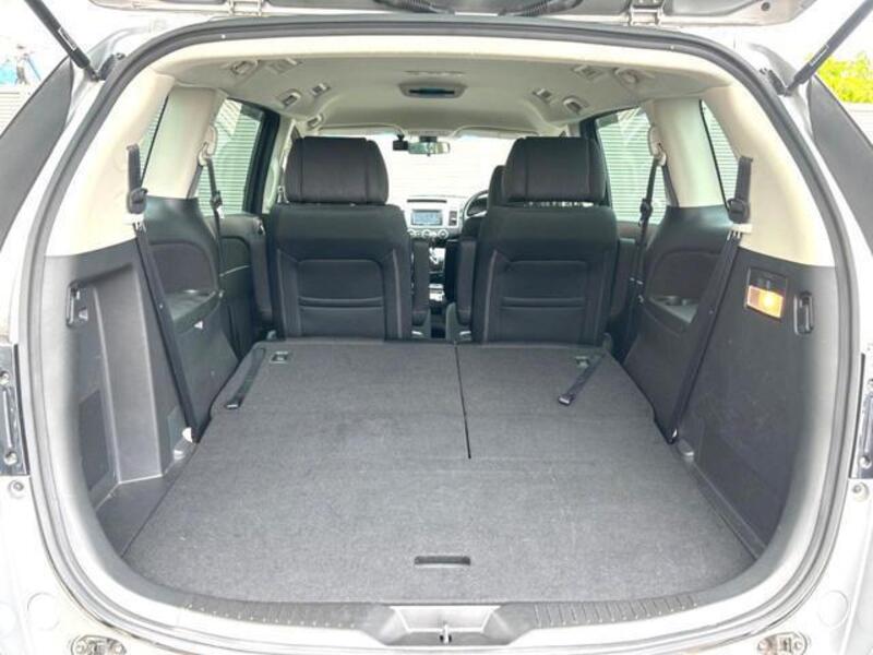 MPV