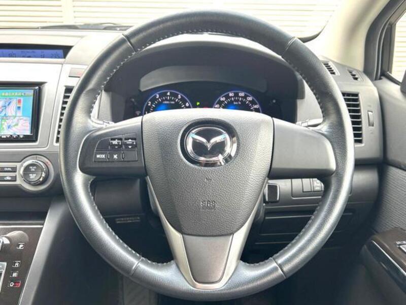 MPV