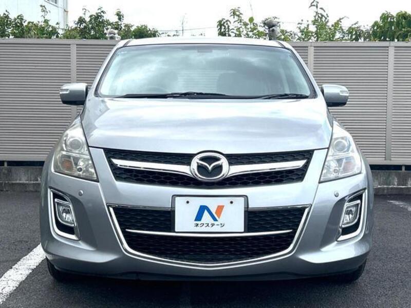 MPV