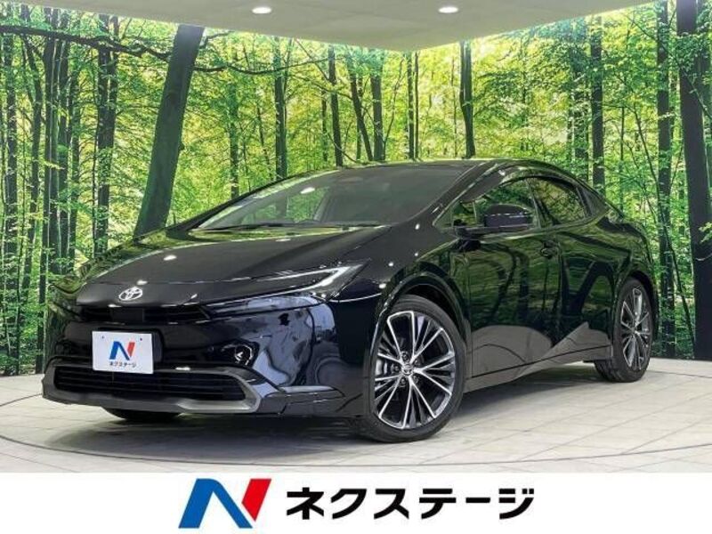 PRIUS-0
