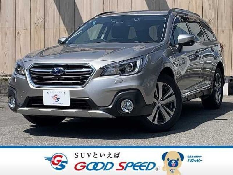 LEGACY OUTBACK-0