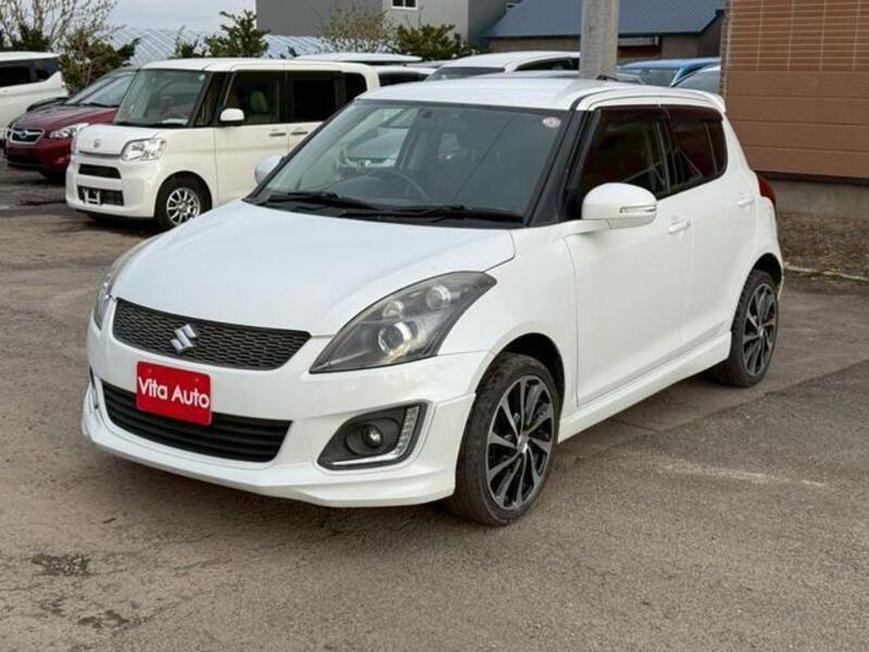 SWIFT