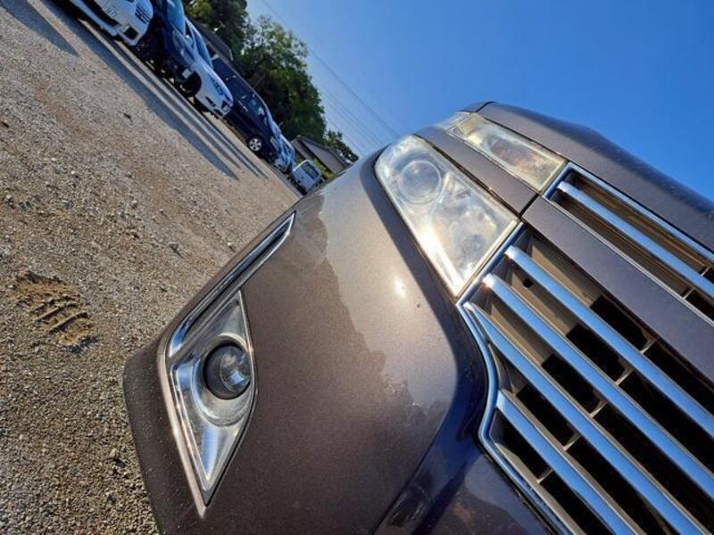 ELGRAND