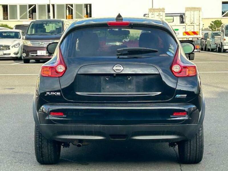 JUKE