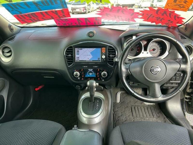 JUKE