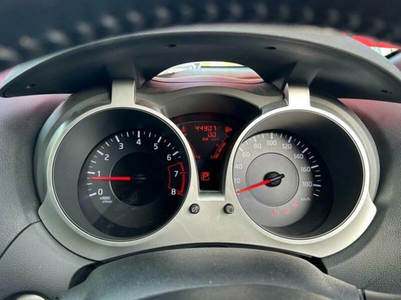 JUKE