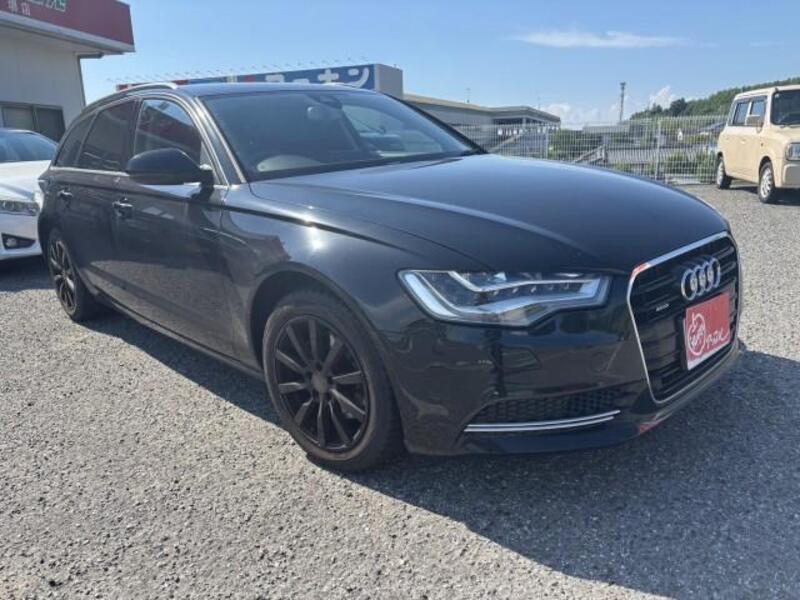 A6