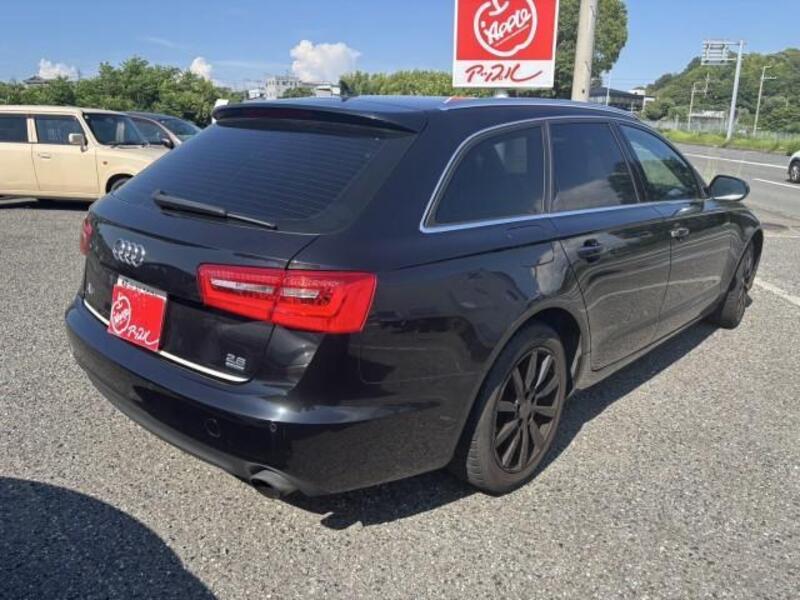 A6