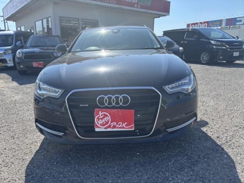 A6