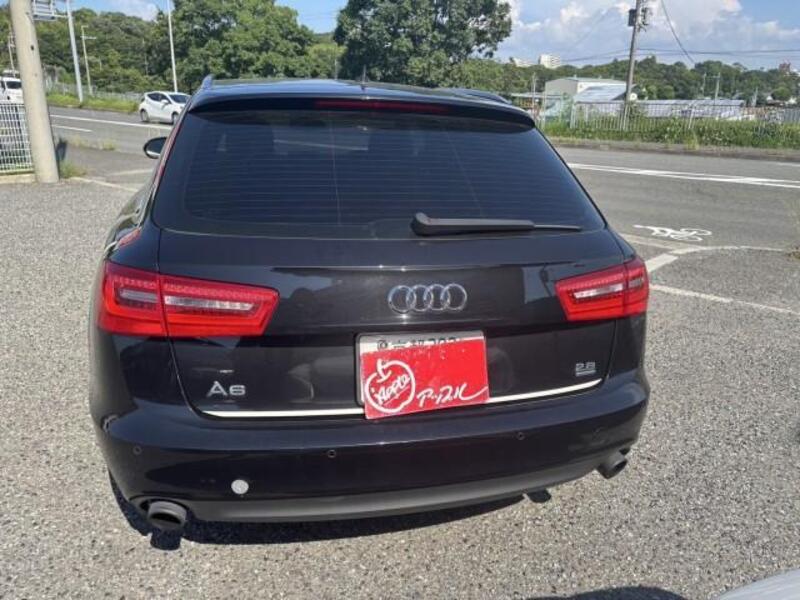 A6