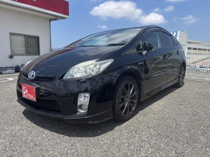 PRIUS-0