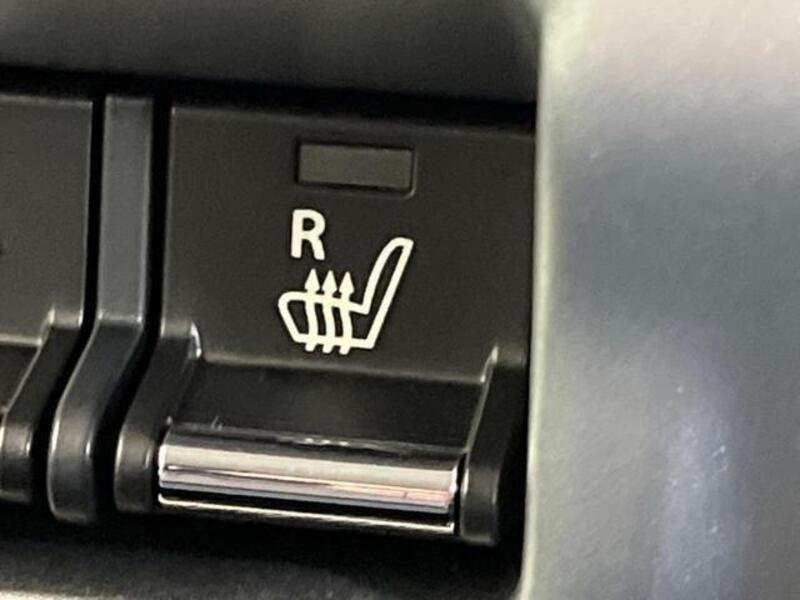 HUSTLER