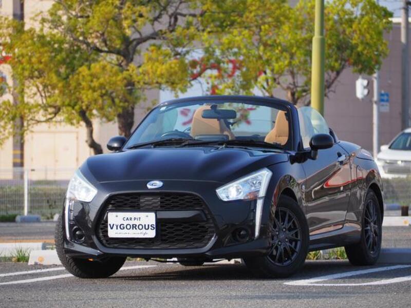 COPEN